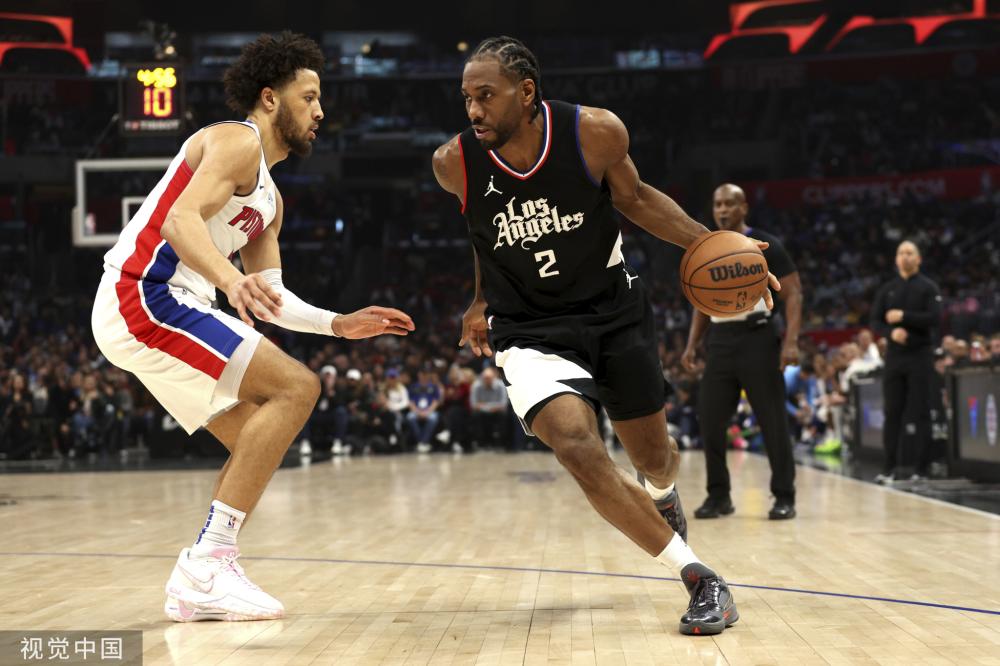 加强监督管 加强监督管