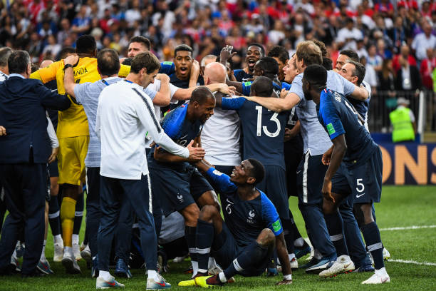 是一座无法 是一座无法