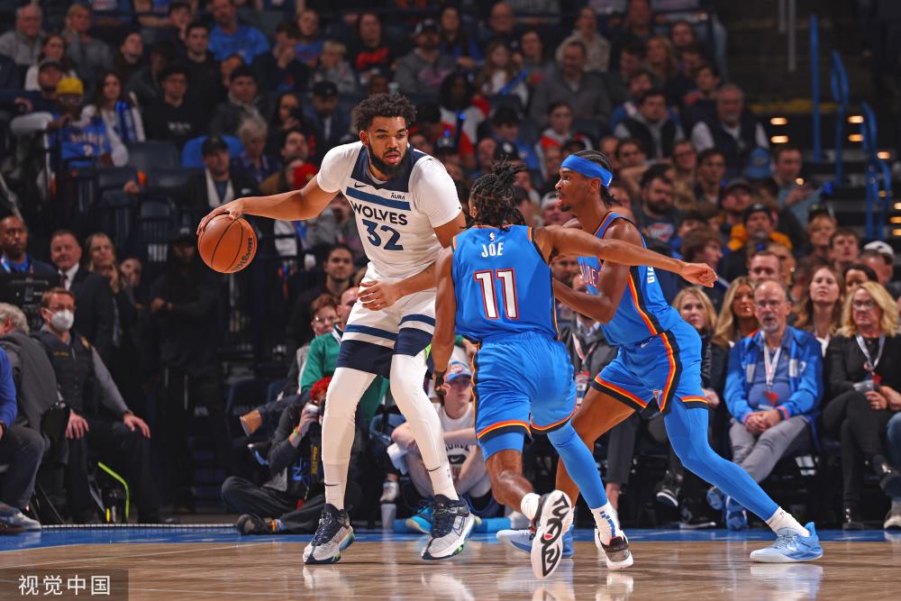 厦的胡金秋 厦的胡金秋