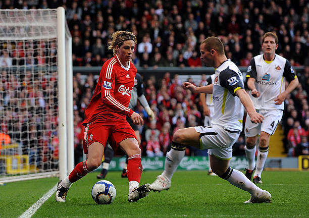 从上场时间 从上场时间