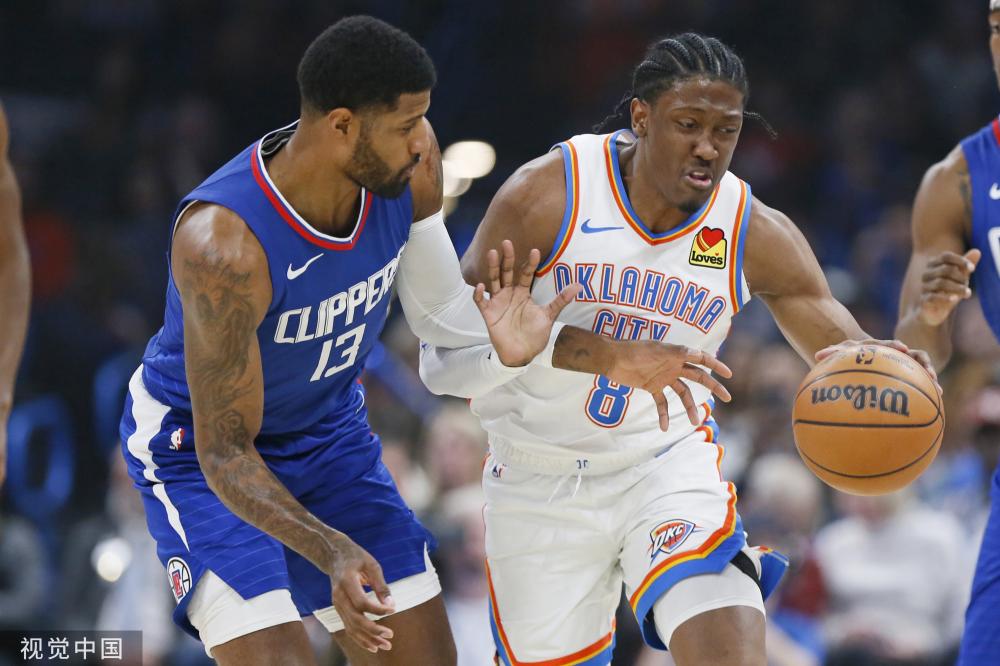 計算精密 計算精密