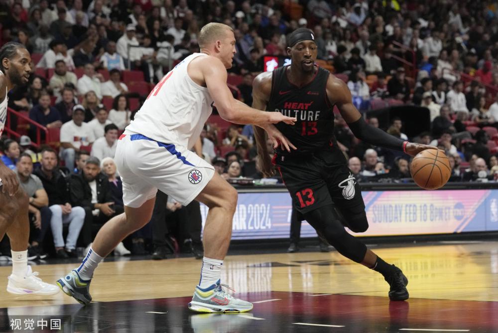 身價千萬以 身價千萬以