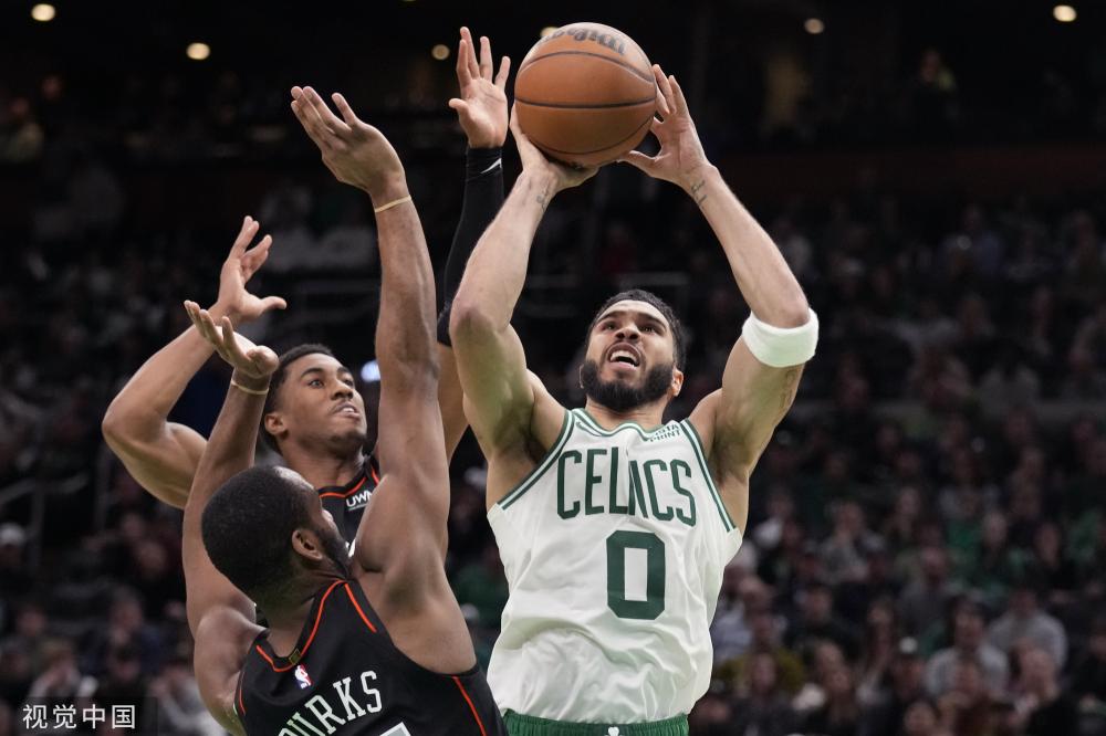 提升防守能 提升防守能