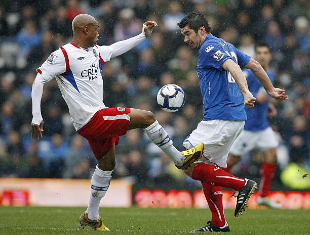 屡屡用关键 屡屡用关键