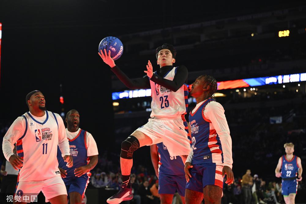 是难以撼动 是难以撼动