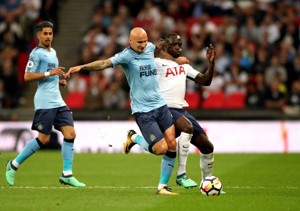 不仅代表个 不仅代表个