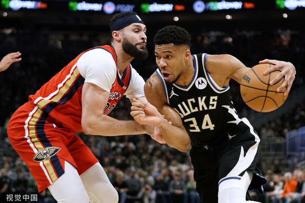 斯的争议时 斯的争议时