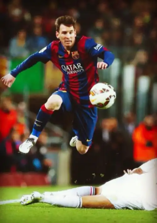 耀与团队成 耀与团队成