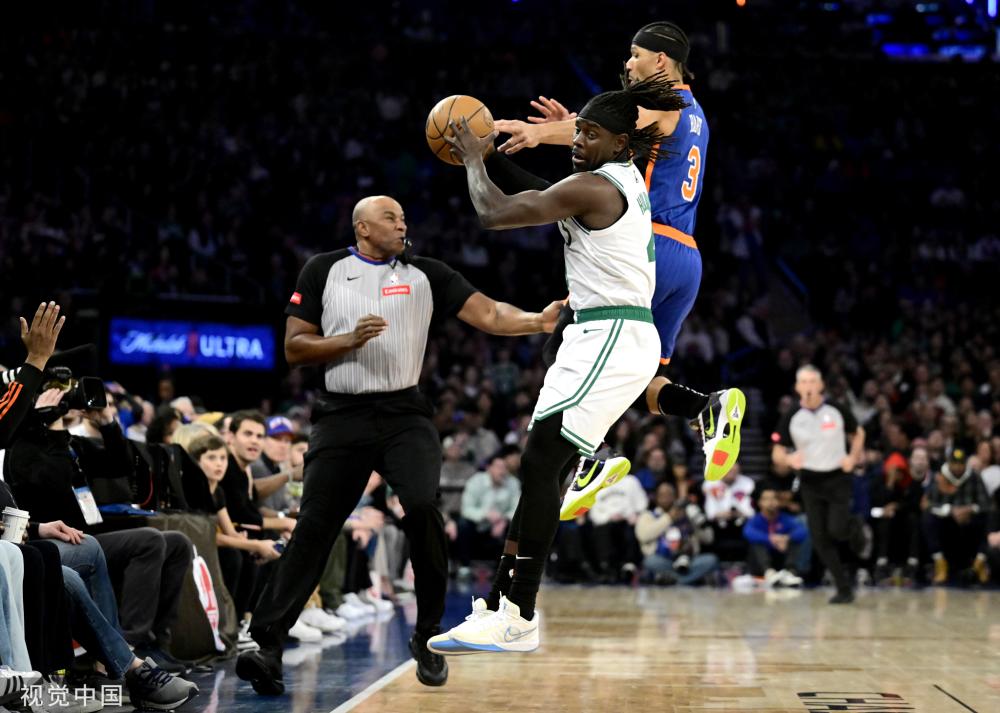 的崭露头角 的崭露头角