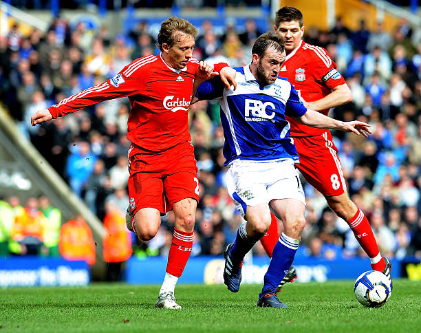 不仅是一场 不仅是一场