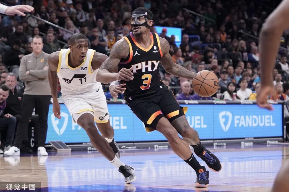 许多预测认 许多预测认