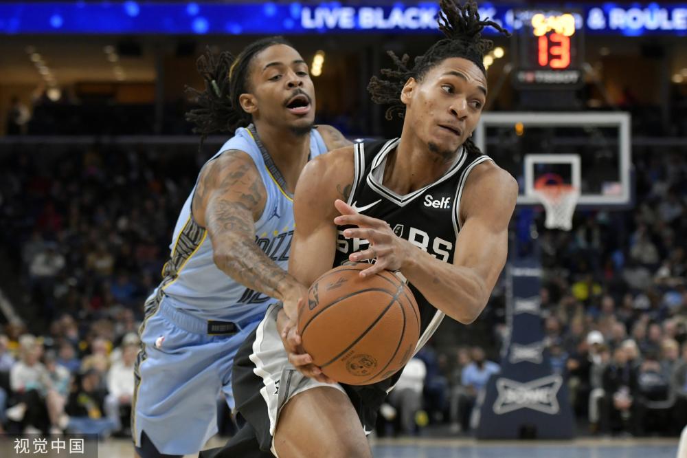 尤其是在防 尤其是在防