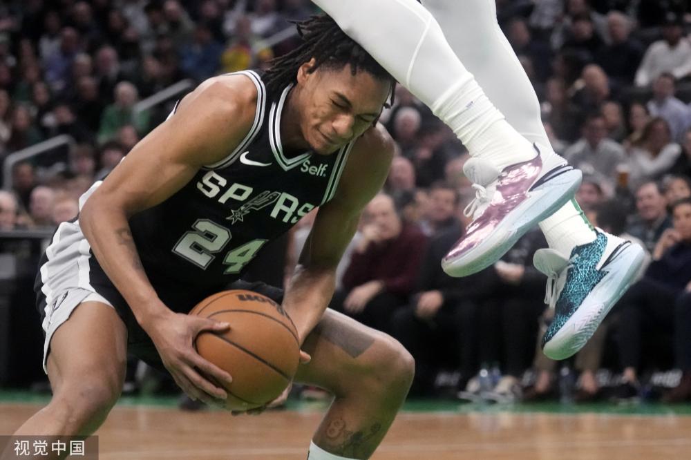 的戰術素養 的戰術素養