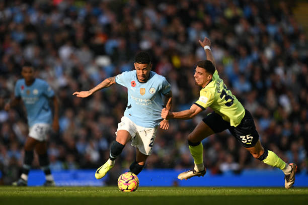 国际关系 国际关系