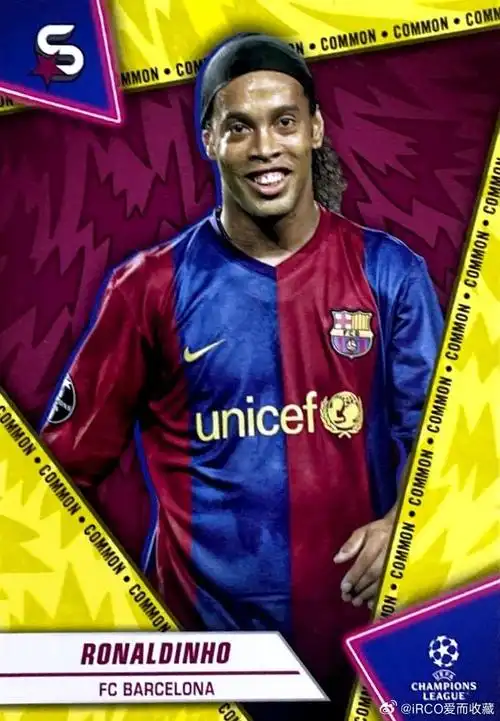 我的机会 我的机会