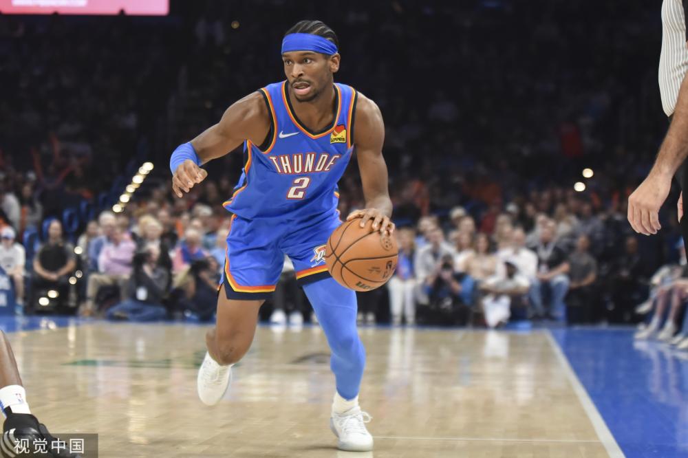 全面解析 全面解析