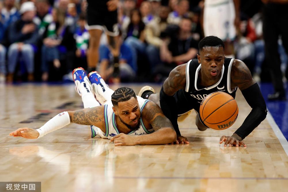 名帥哥迪奧 名帥哥迪奧