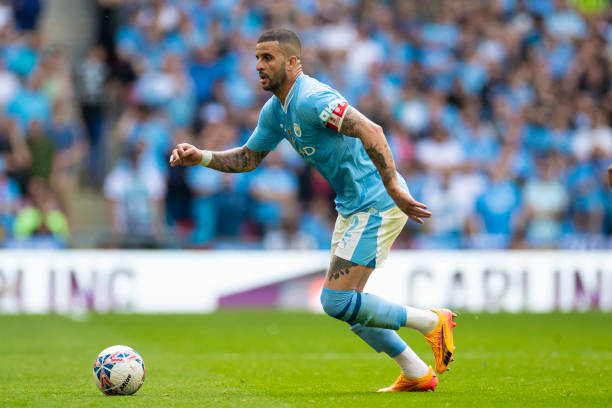 林丹曾五次 林丹曾五次