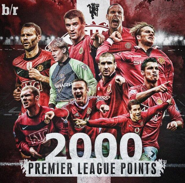 术进行一场 术进行一场