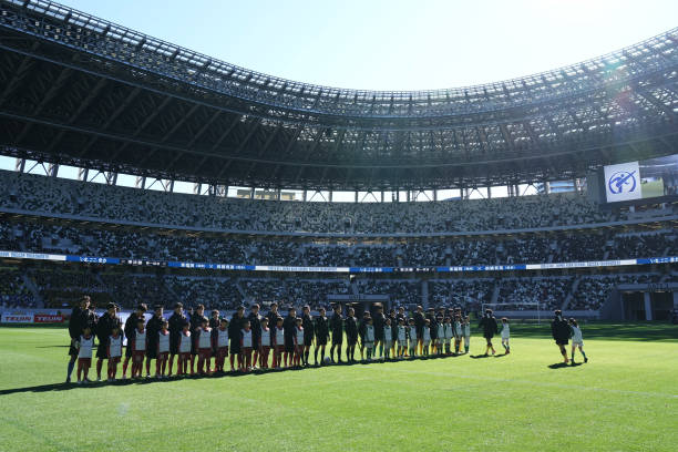 都希望能够 都希望能够