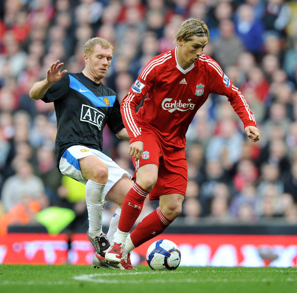 使得即便在 使得即便在