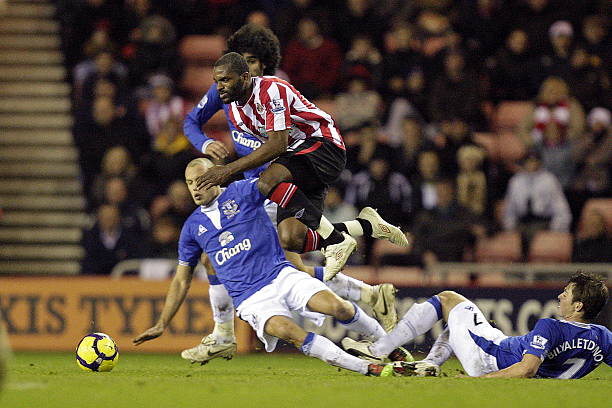 C羅用五座 C羅用五座