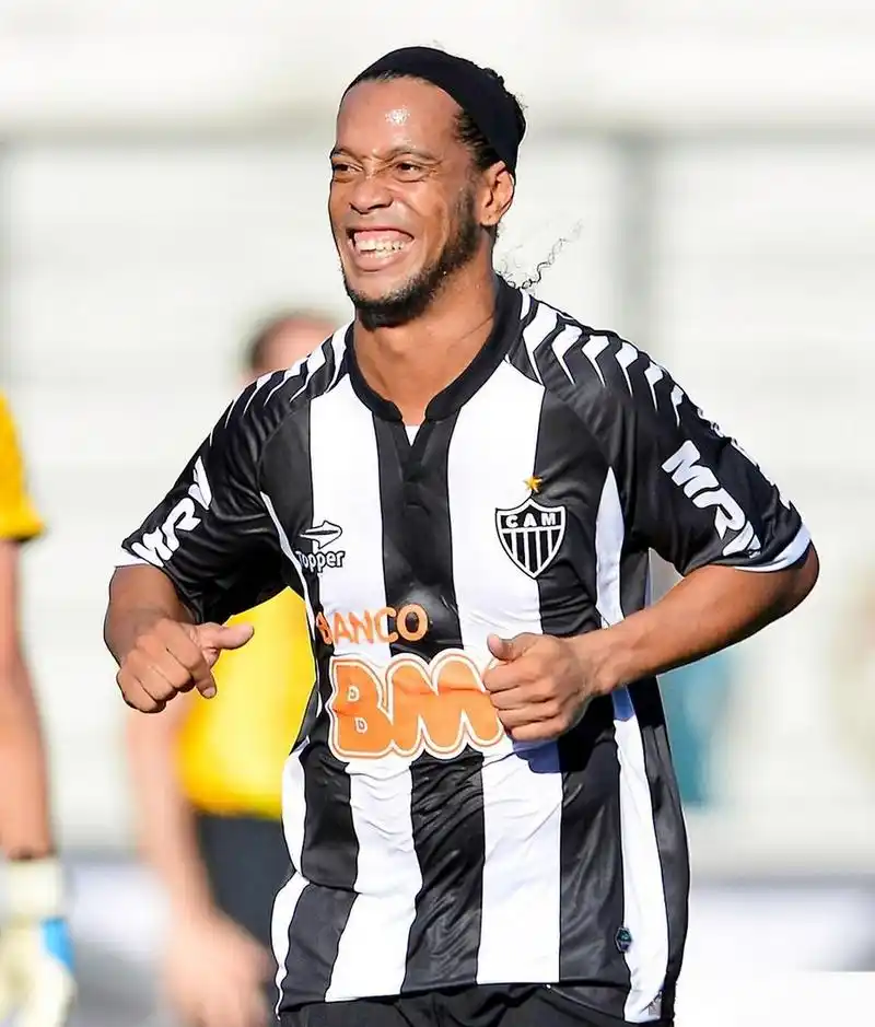 让热刺难以 让热刺难以