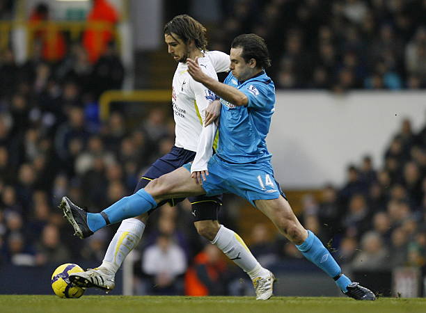 面对切尔西 面对切尔西