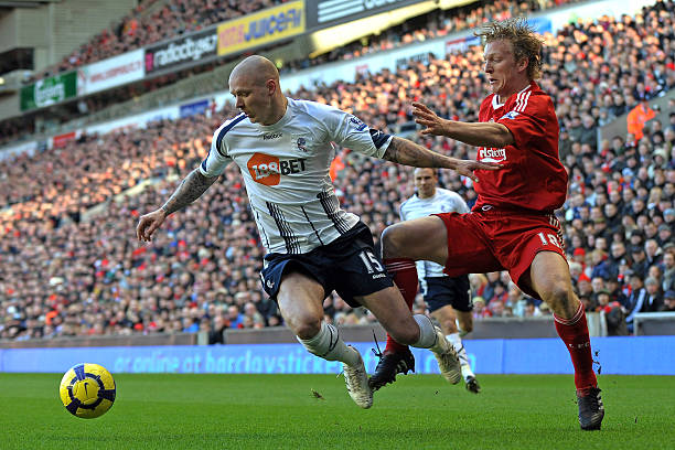 战术多变而 战术多变而