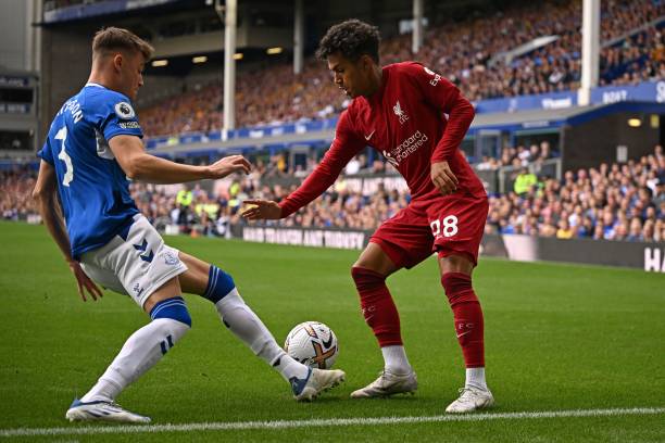 于提升基础 于提升基础