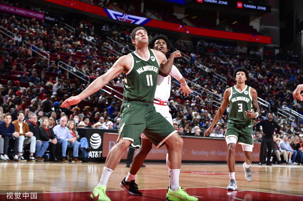 平的不断提 平的不断提