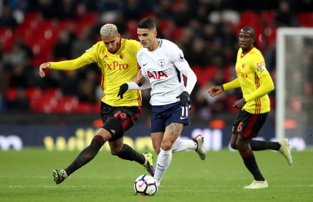 B名单的实 B名单的实