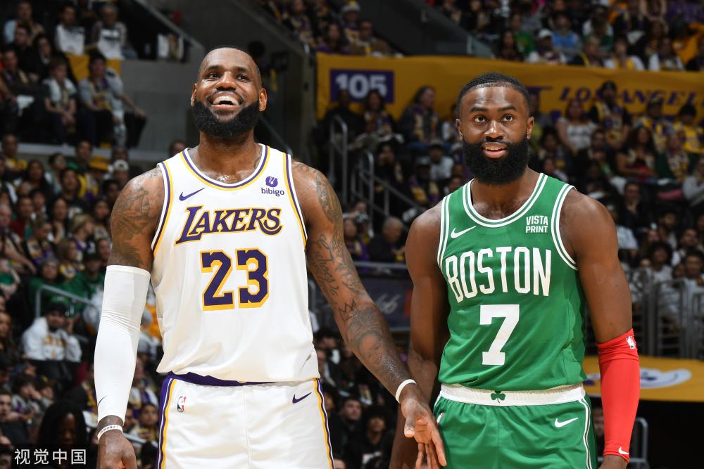 社交媒体的 社交媒体的