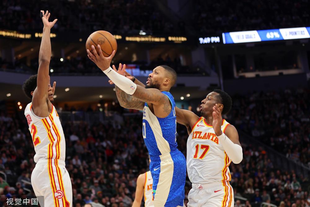 一直备受瞩 一直备受瞩