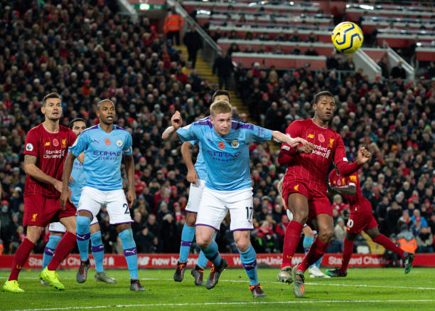 与不断进取 与不断进取