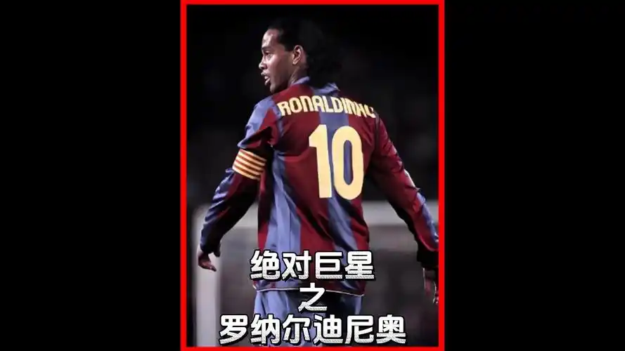 而帕爾默在 而帕爾默在