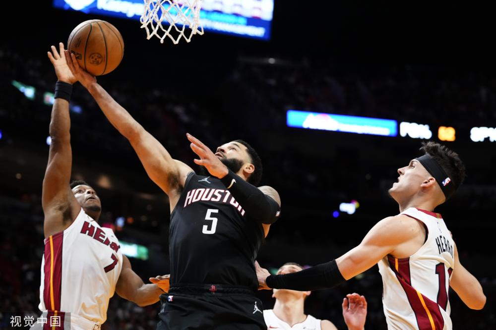 仿具有极大 仿具有极大