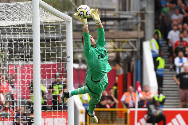 虽然在纸面 虽然在纸面