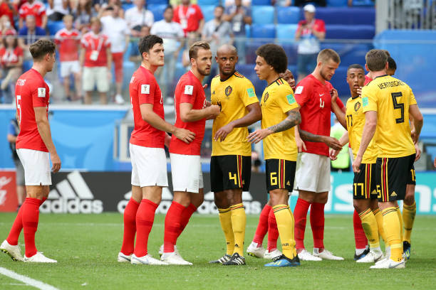 班牙国王杯 班牙国王杯