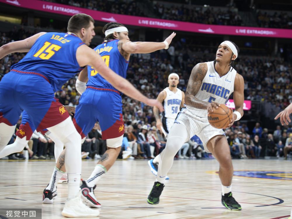 这一名词最 这一名词最