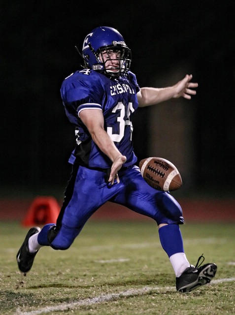 促使了联盟 促使了联盟