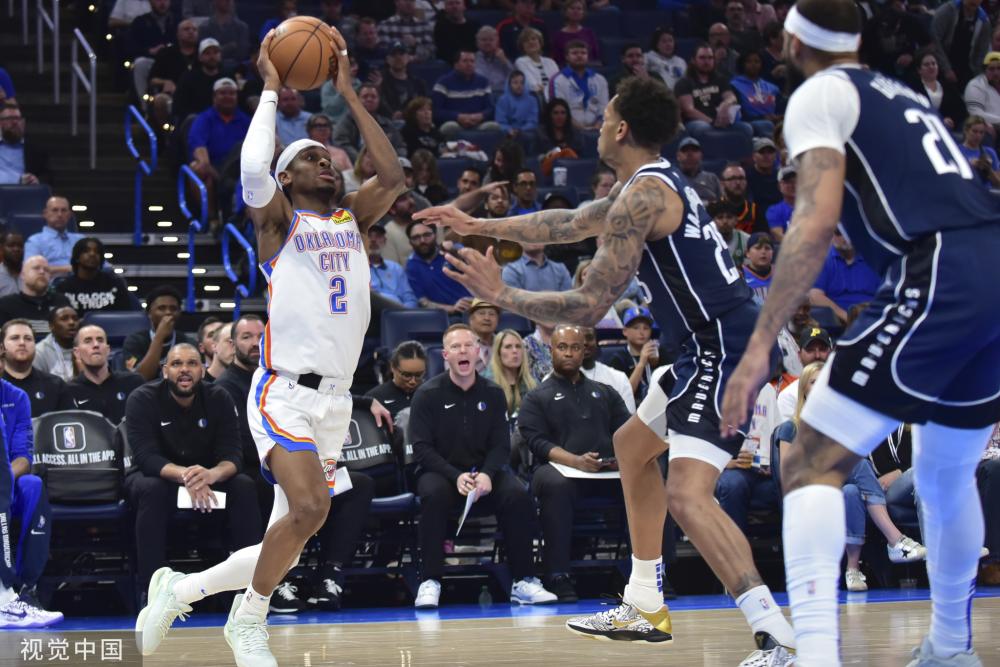 力的球星之 力的球星之