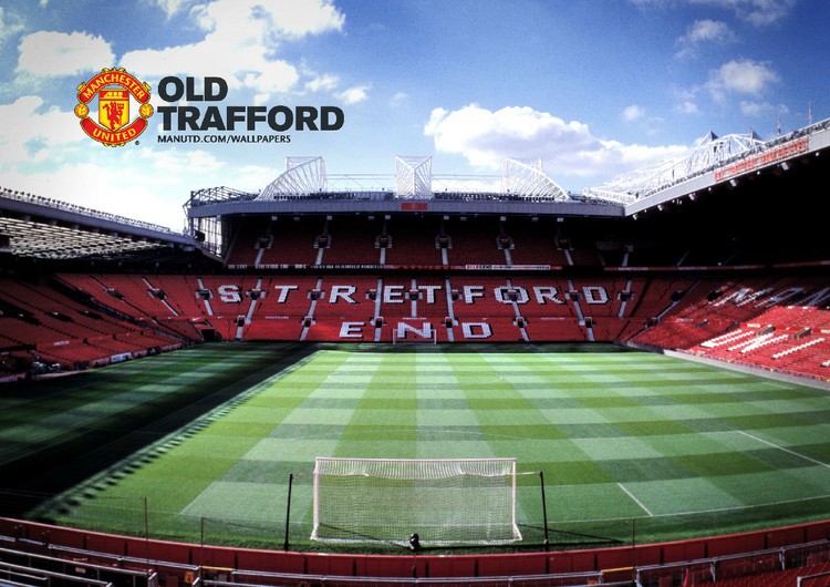 梅西来华不 梅西来华不