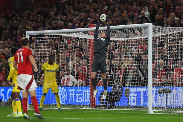 团队精神 团队精神