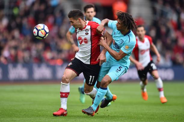 延續傳統 延續傳統