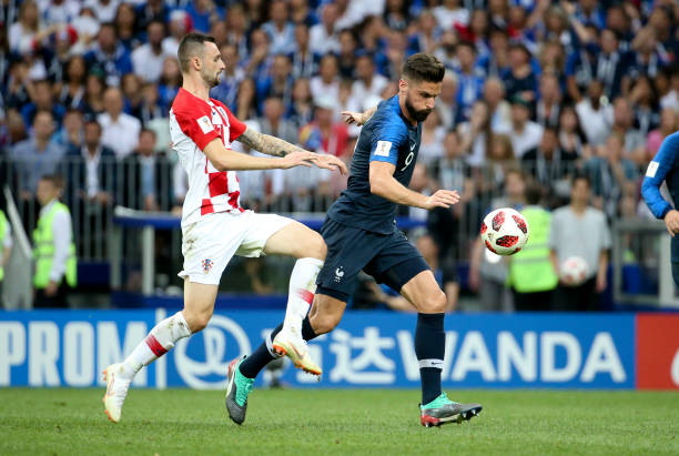 曼聯目前的 曼聯目前的