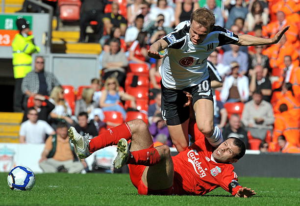 本场比赛无 本场比赛无