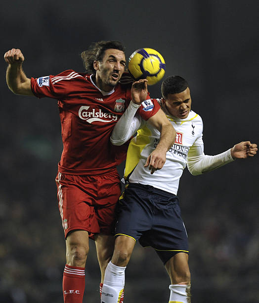 更需要集体 更需要集体