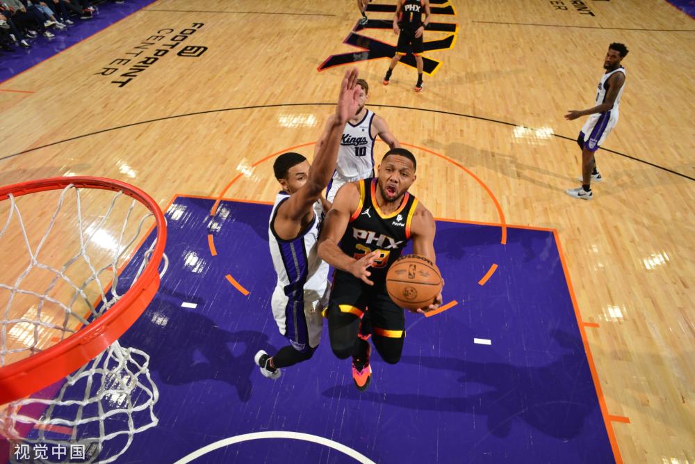 对选手综合 对选手综合