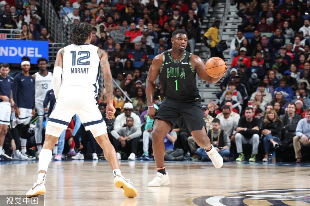 观众和评审 观众和评审